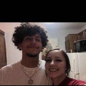 Meet your Posher, Mikel